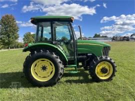 2006 JOHN DEERE 5425