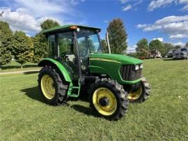 2006 JOHN DEERE 5425