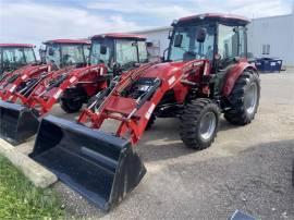 2022 CASE IH FARMALL 45C