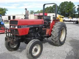 1985 CASE IH 585