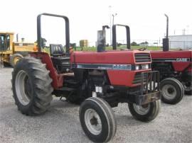 1985 CASE IH 585