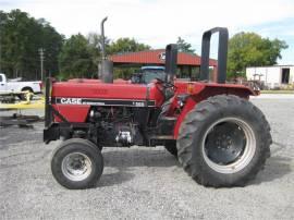 1985 CASE IH 585