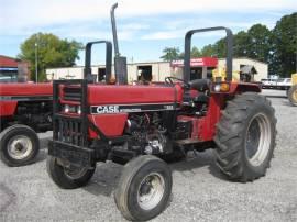 1985 CASE IH 585