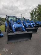 2022 NEW HOLLAND POWERSTAR 75