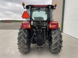 2018 CASE IH FARMALL 100C