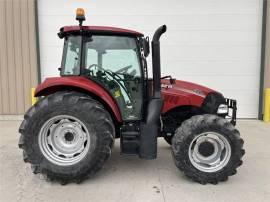 2018 CASE IH FARMALL 100C