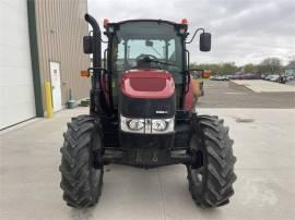 2018 CASE IH FARMALL 100C