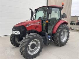 2018 CASE IH FARMALL 100C