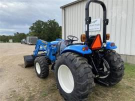 2017 LS XR4140