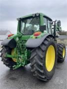 2011 JOHN DEERE 6230 PREMIUM