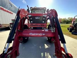 2019 MAHINDRA 8090 PST