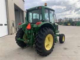 2006 JOHN DEERE 6220