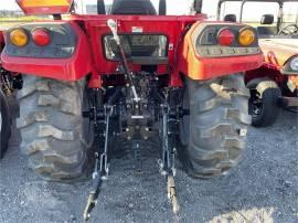 2022 MAHINDRA 2660 PST