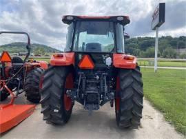 2022 KUBOTA M5-091HD12-1