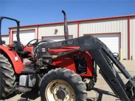 ZETOR 4341