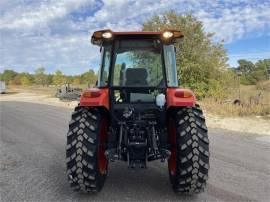 2023 KUBOTA M7060HDC