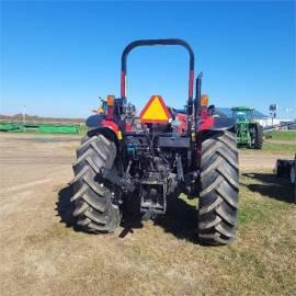 2022 CASE IH FARMALL 95A