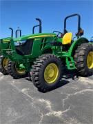 2022 JOHN DEERE 5045E