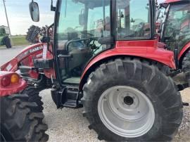 2022 CASE IH FARMALL 45C SERIES II