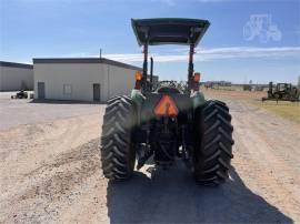 2004 JOHN DEERE 5320