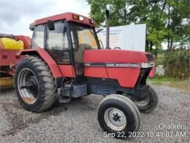 1992 CASE IH 5130