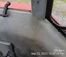 1992 CASE IH 5130