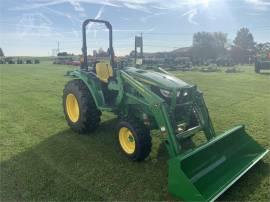 2022 JOHN DEERE 4044M