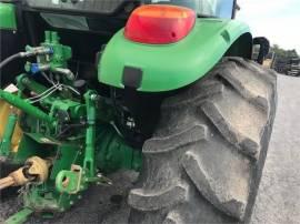 2013 JOHN DEERE 5085E