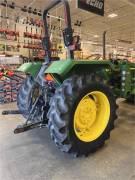 2004 JOHN DEERE 5103