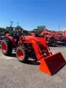 KUBOTA M5-091HD-1