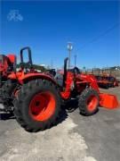 KUBOTA M5-091HD-1