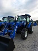 2022 NEW HOLLAND WORKMASTER 55