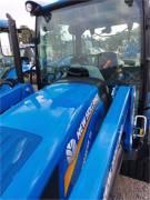 2022 NEW HOLLAND WORKMASTER 55