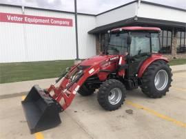 2020 CASE IH FARMALL 45C