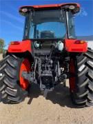 2022 KUBOTA M5-091