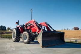 2014 MASSEY FERGUSON 1754