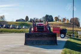 2014 MASSEY FERGUSON 1754