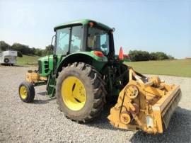 2011 JOHN DEERE 6230