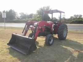 1997 CASE IH 3230