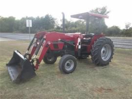 1997 CASE IH 3230