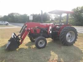 1997 CASE IH 3230