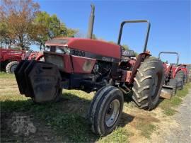 CASE IH 3230