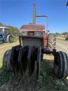 CASE IH 3230