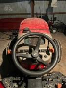 CASE IH FARMALL 50