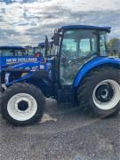 2022 NEW HOLLAND POWERSTAR 75