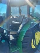 2019 JOHN DEERE 5090E