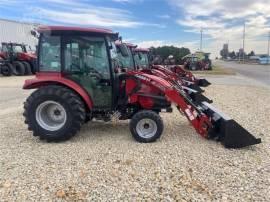 2022 CASE IH FARMALL 40C