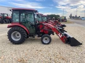 2022 CASE IH FARMALL 40C