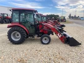 2022 CASE IH FARMALL 40C