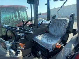 2022 CASE IH FARMALL 40C